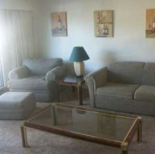 Vancouver Island Furnished Accommodation